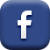 Connect with us on Facebook