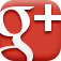 +1 @ Google+