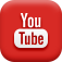 Check out our Youtube